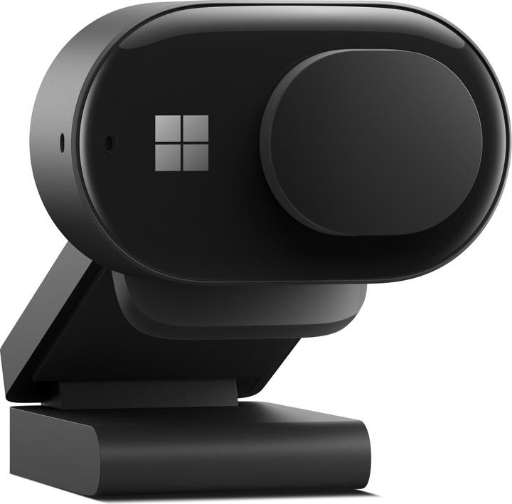 Produktbild Microsoft Modern Webcam (2 Mpx)