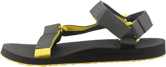 Produktbild Teva Original Universal (43)