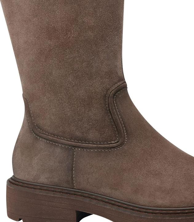 Image du produit Tamaris Bottes (36)