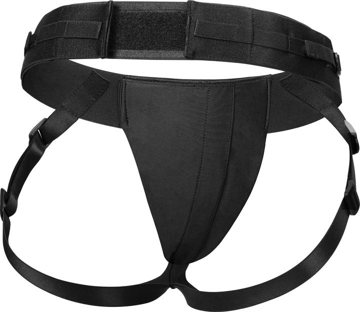 Produktbild Lovense Harness for Lapis