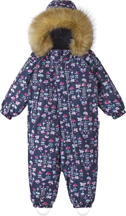 Actual product image Reima Lappi - 15506 (74)