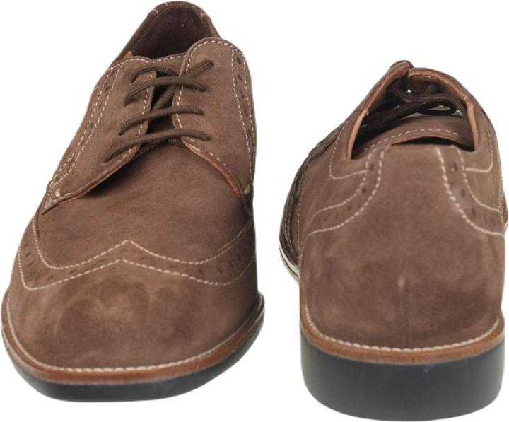 Actual product image Mephisto Feros (44)