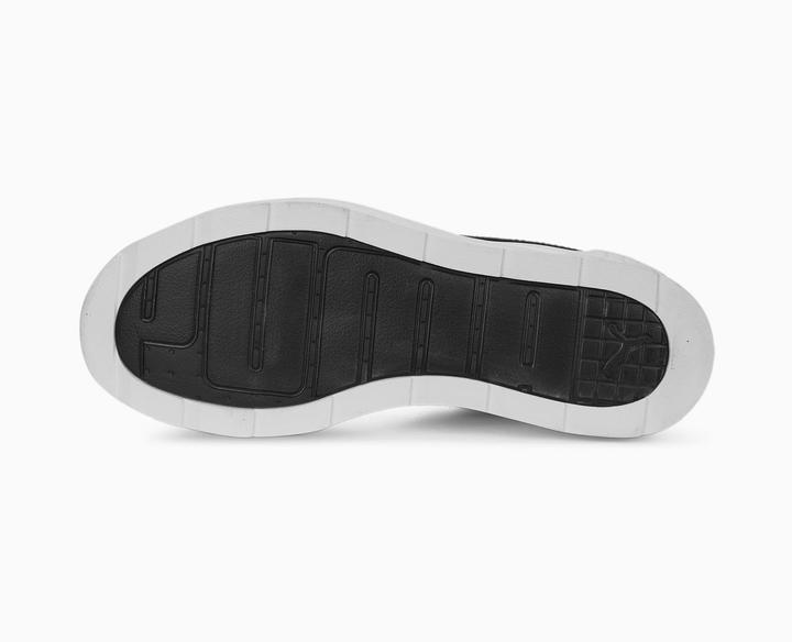 Immagine prodotto Puma Zeppa Karmen (38)