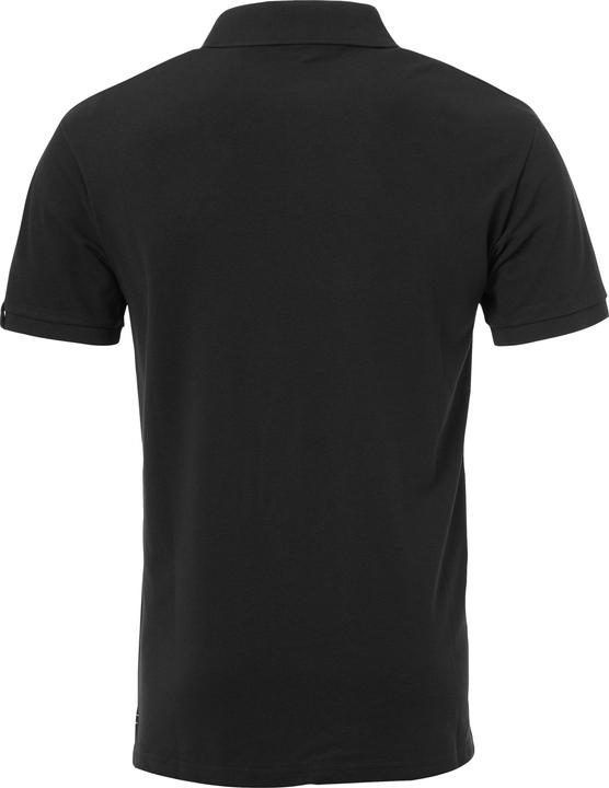 Actual product image Kempa Prime Polo Shirt (164)