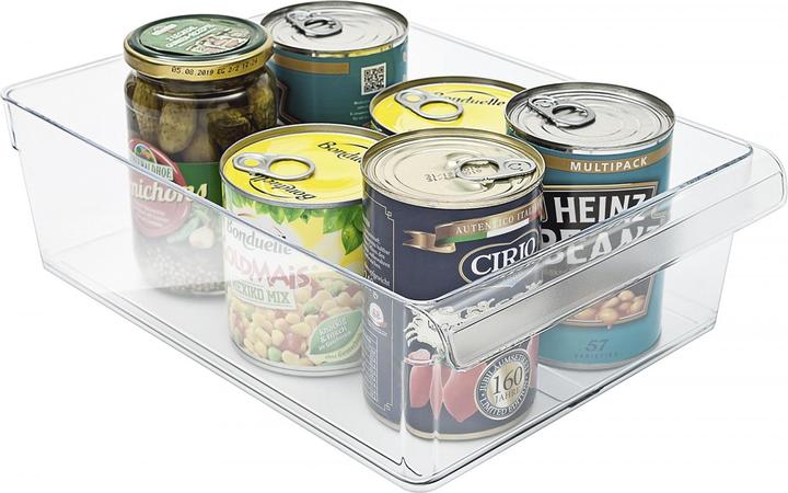 Image du produit Rotho Loft