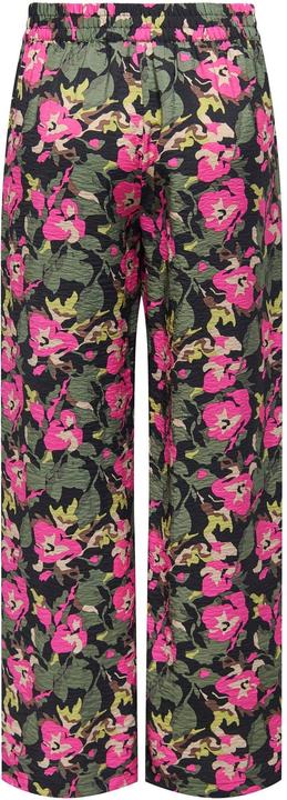 Produktbild JdY JDYTROYA Gerade geschnittener Slim Fit Hose Hose (32)
