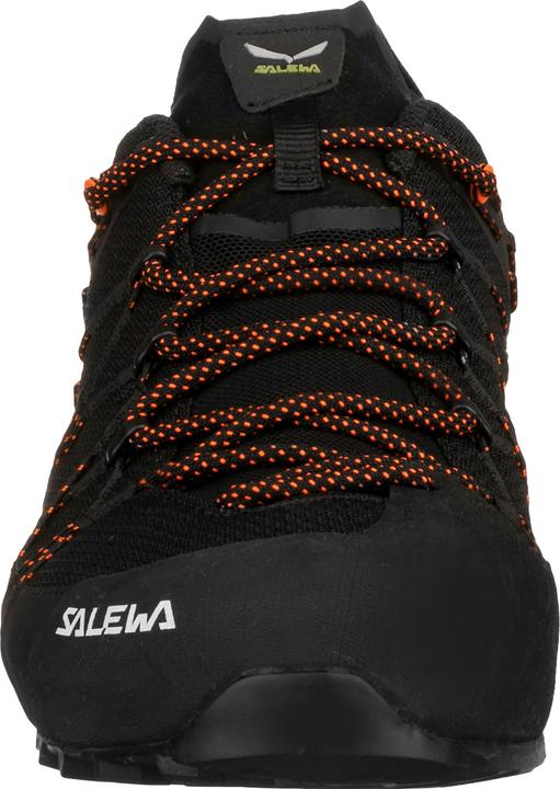 Actual product image Salewa Wildfire 2 Shoe (46.5)