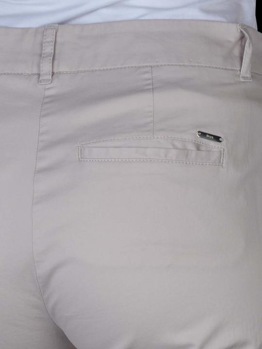 Produktbild BRAX 10022152 (W32)