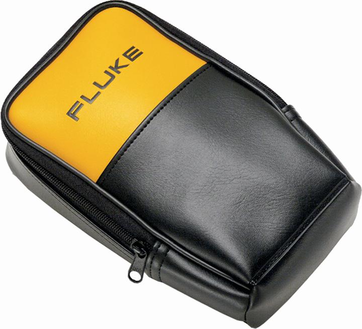 Actual product image Fluke C25 measuring device bag, case Pa
