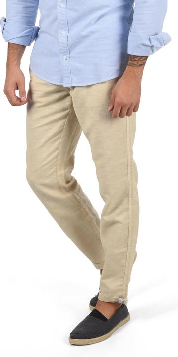 Actual product image Solid SDLoran 21300007-ME (3XL)