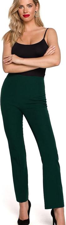 Actual product image Makover Ladies trousers (XXL)
