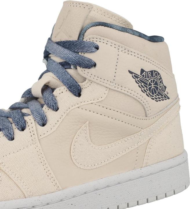 Actual product image Jordan 259680 (38)