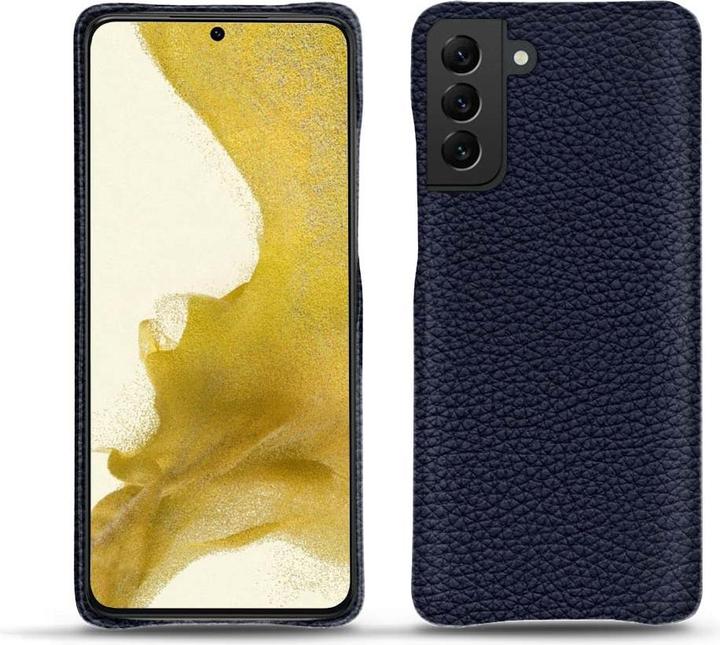 Actual product image Noreve Leather Cover (Samsung Galaxy S22+)