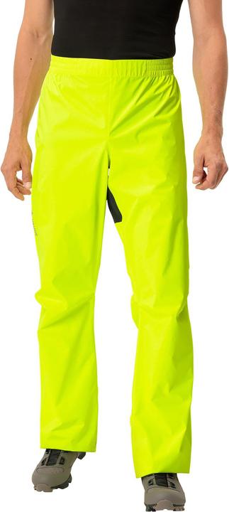 Produktbild Vaude Drop II (XXL)