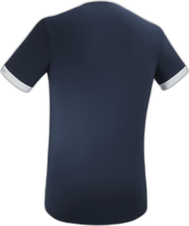 Produktbild Horse Pilot turnier-reithemd aerolight (XL)