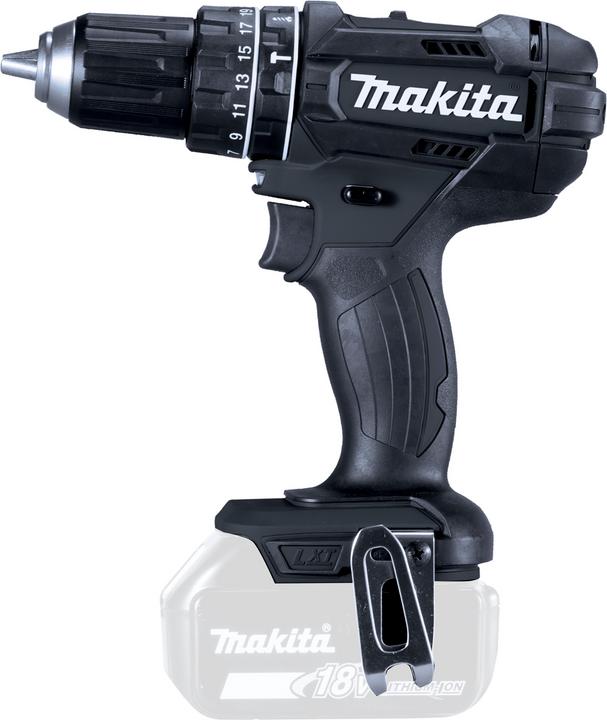 Image du produit Makita DHP482Z (Fonctionnement sur batterie)