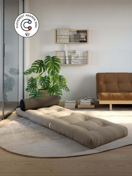 Produktbild Karup Design Wrap