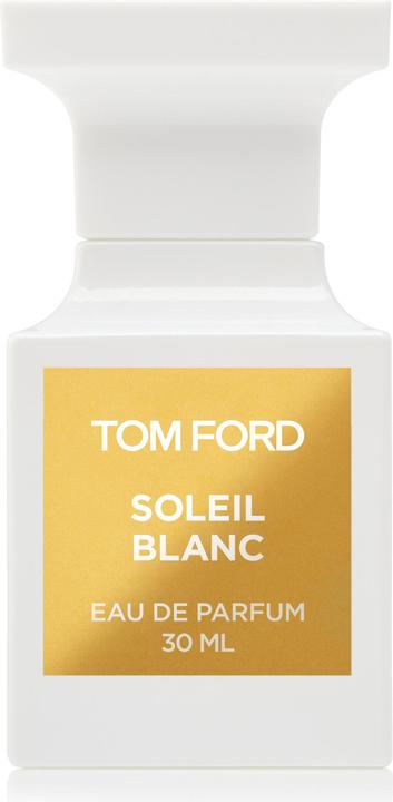 Tom Ford Soleil Blanc (Eau de Parfum, 30 ml)