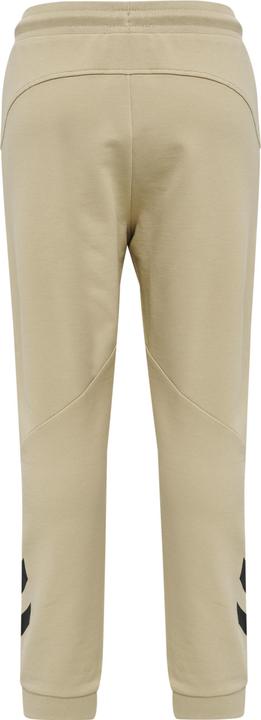 Produktbild hummel Nuette Pants (176)