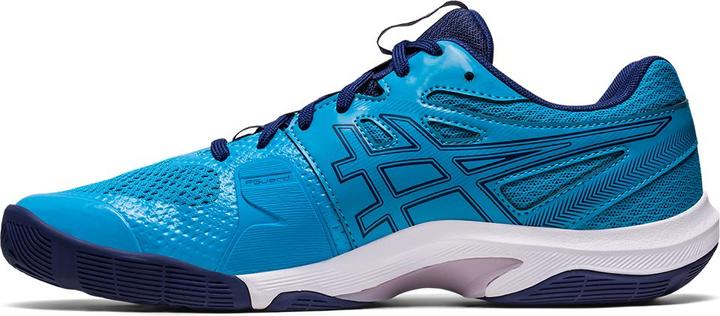 Produktbild ASICS Performance GEL-BLADE 8 (43.5)