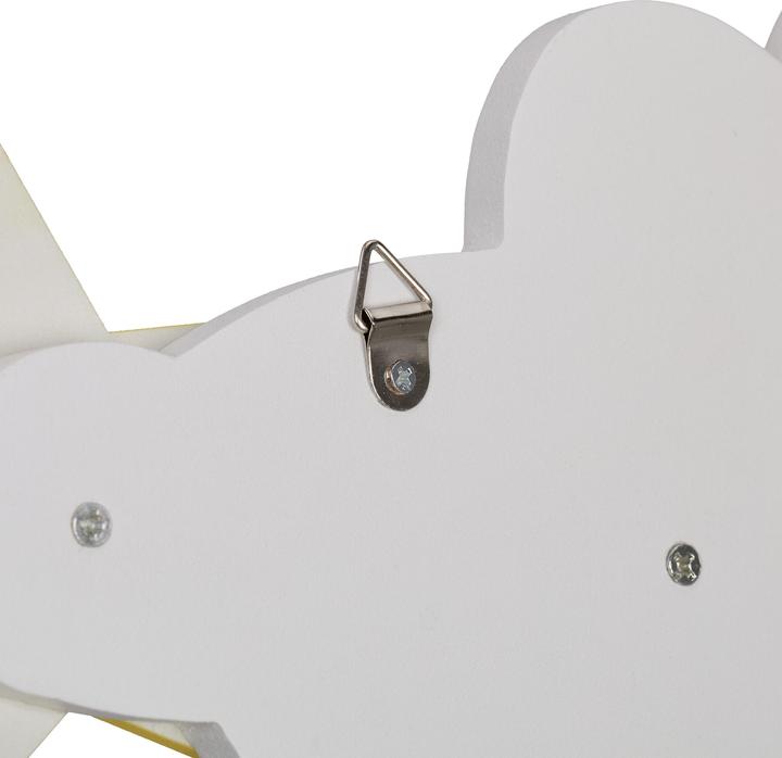 Image du produit Relaxdays Vestiaire pour enfants