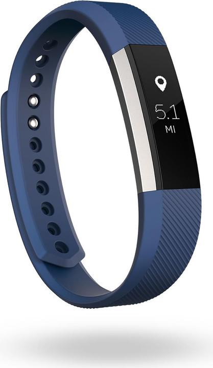 Immagine prodotto Fitbit Alta