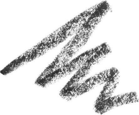 Image du produit GRN Kajal Pencil stone grey (Gris pierre)