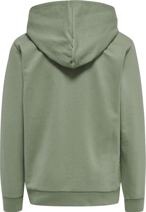 Produktbild hummel Proud Hoodie (152)
