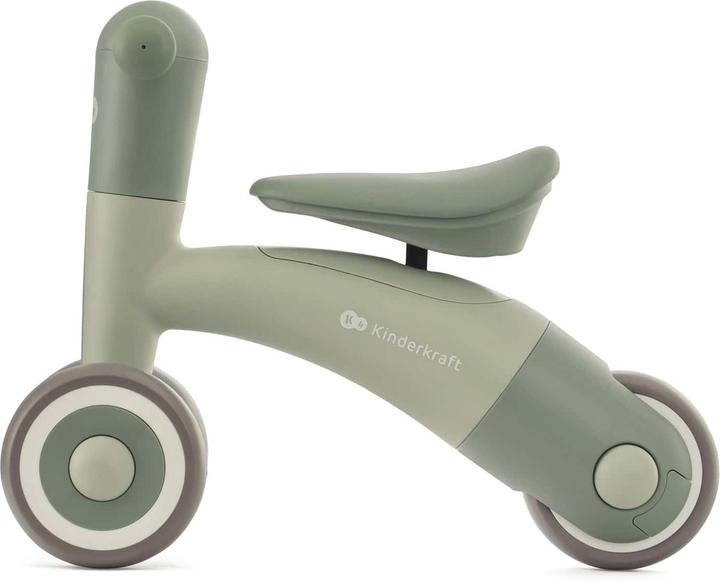 Image du produit KinderKraft Minibi (5.51")