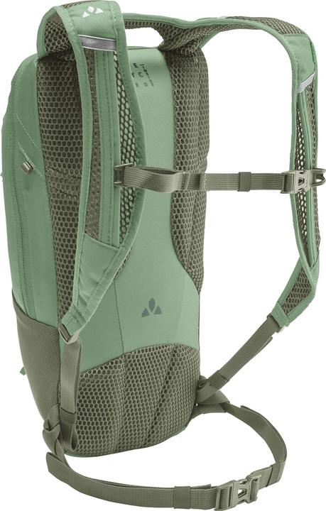Image du produit Vaude Uphill (8 l)