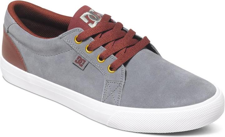 DC Shoes Conseil SE (41)