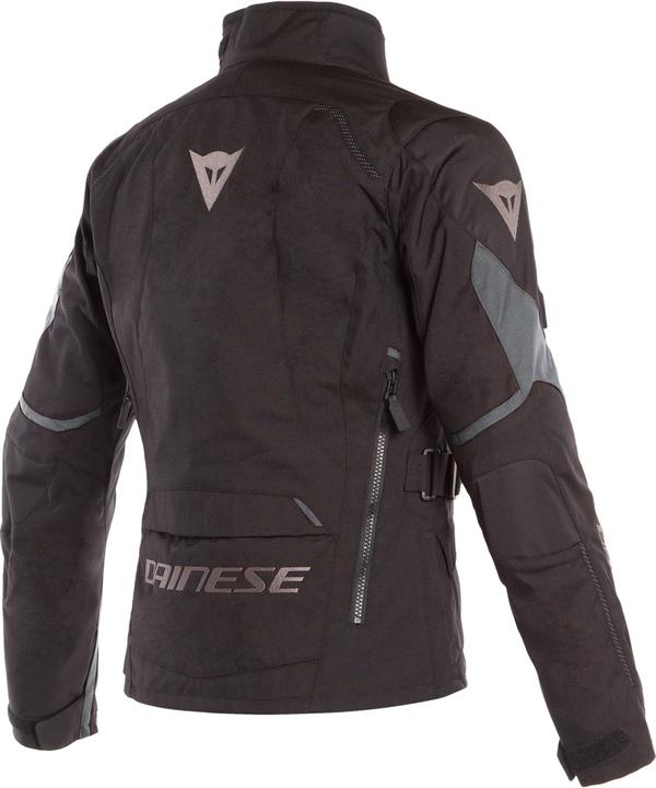 Immagine prodotto Dainese Tempesta 2 (Donne, 40)