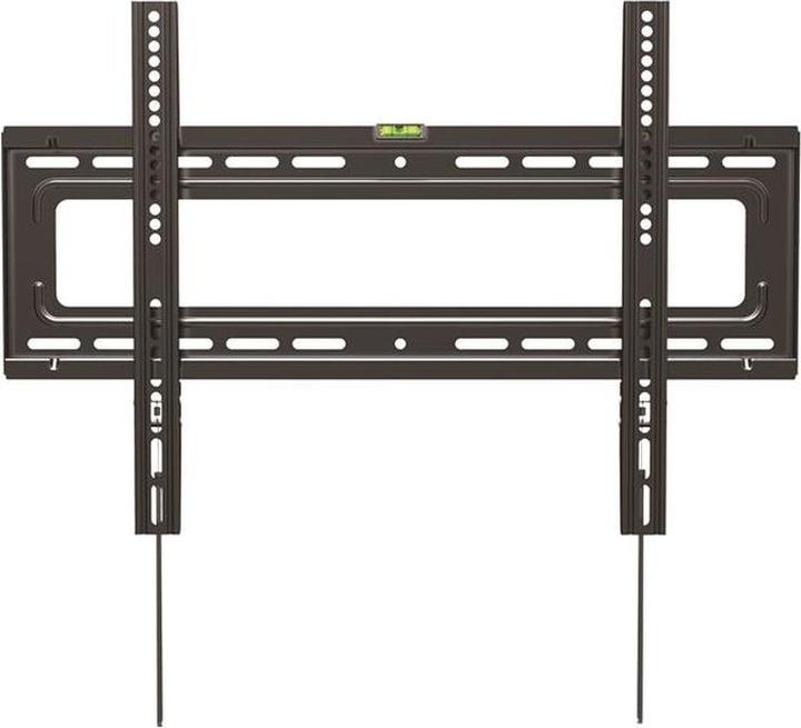 Image du produit Xantron Strongline 42 (Mur, 75", 50 kg)