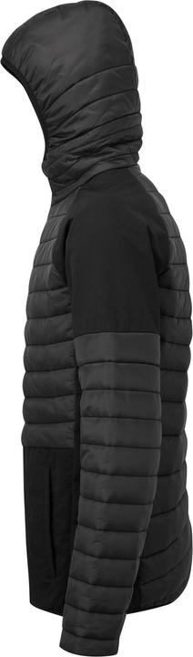 Produktbild Tri Dri Softshelljacke Hybrid (L)