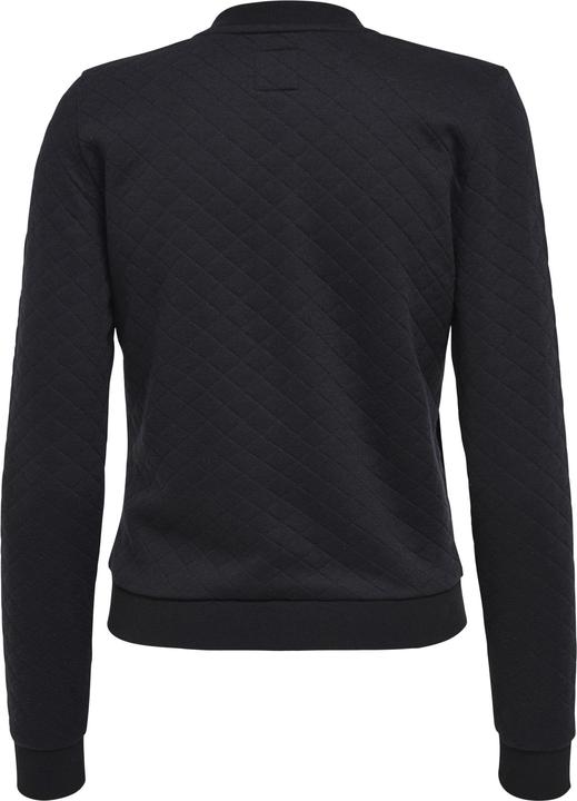 Image du produit Only sweatshirt (S)