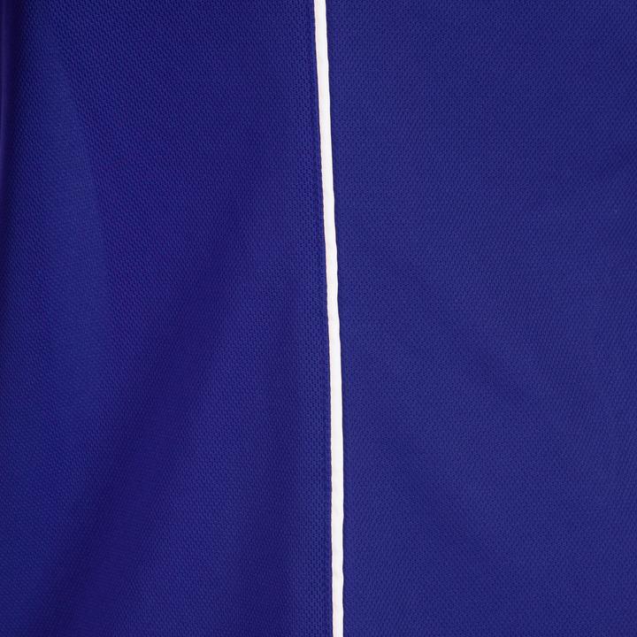 Produktbild adidas Core 18 (XL)