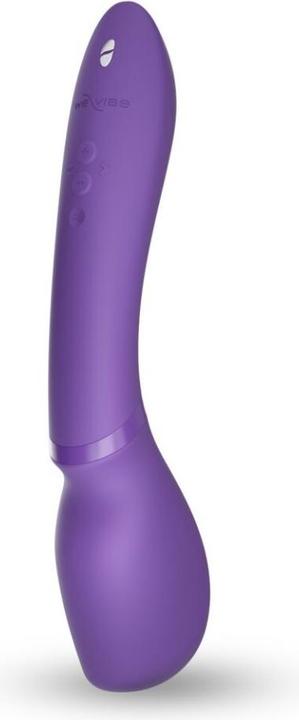 Image du produit We-Vibe Mur 2