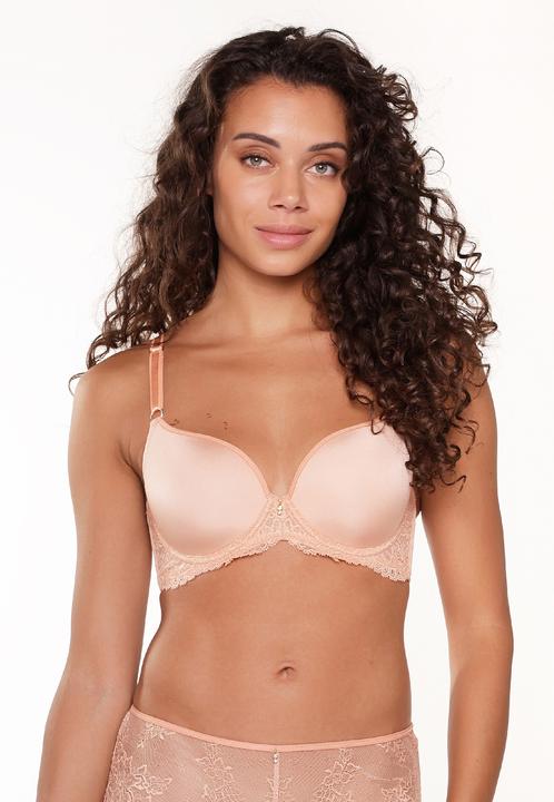 Image du produit LingaDore Soutien-gorge Uni-fit (70 A)