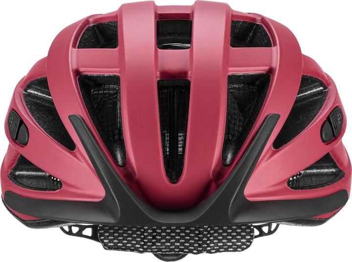 Immagine prodotto Uvex Sports city i-vo (56 - 60 cm)