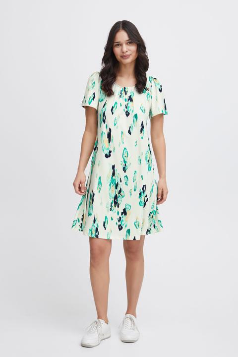 Actual product image Fransa FRSEEN DR 1 20612137 (XS)