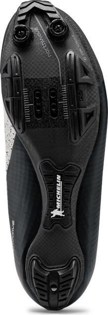Produktbild Northwave Extreme XC 2 (40)