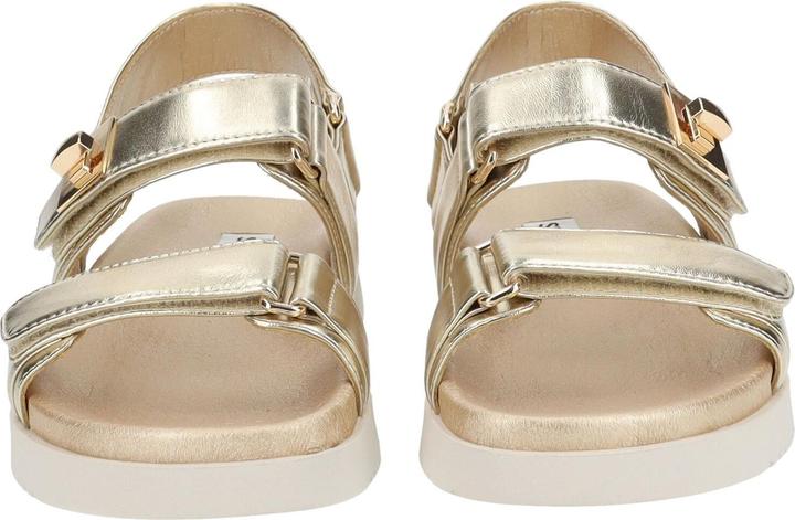 Produktbild Steve Madden Sandalen (36)