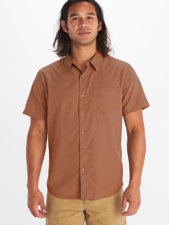 Image du produit Marmot Aerobora (M)