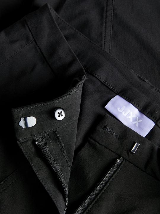 Produktbild JJXX JXIBEN Hose Hose (S)