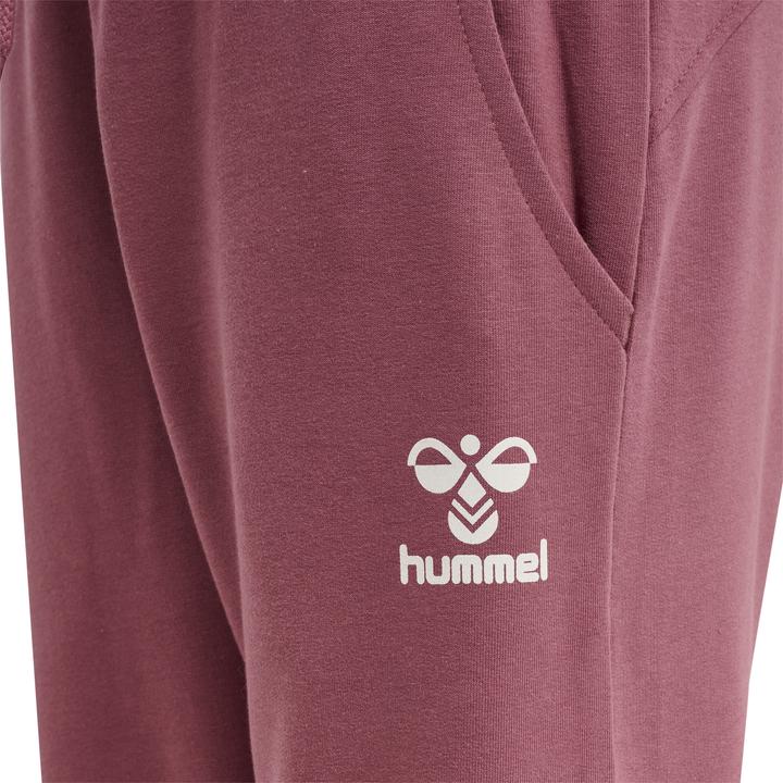 Produktbild hummel Nuette Pants (122)
