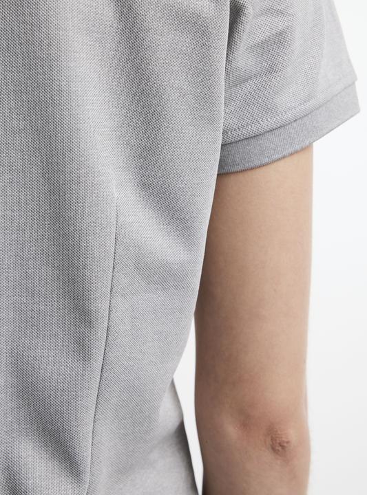 Actual product image Craft Core Unify Polo Shirt W (S)