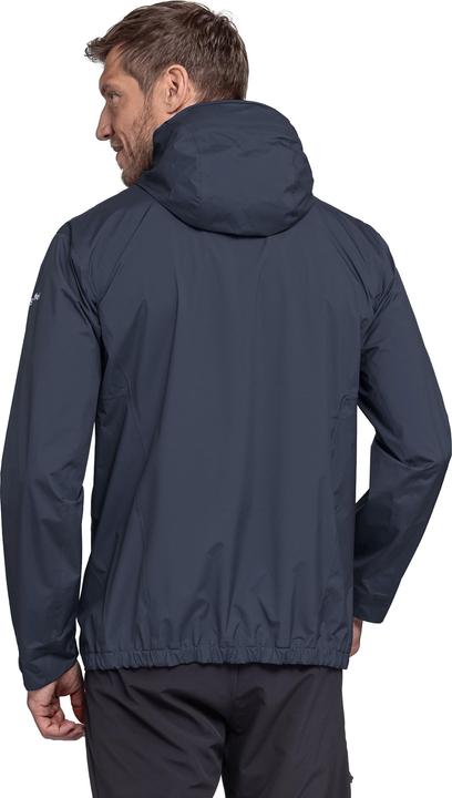 Produktbild Schöffel 2.5L 3D Jacket Vistdal M (50, L)
