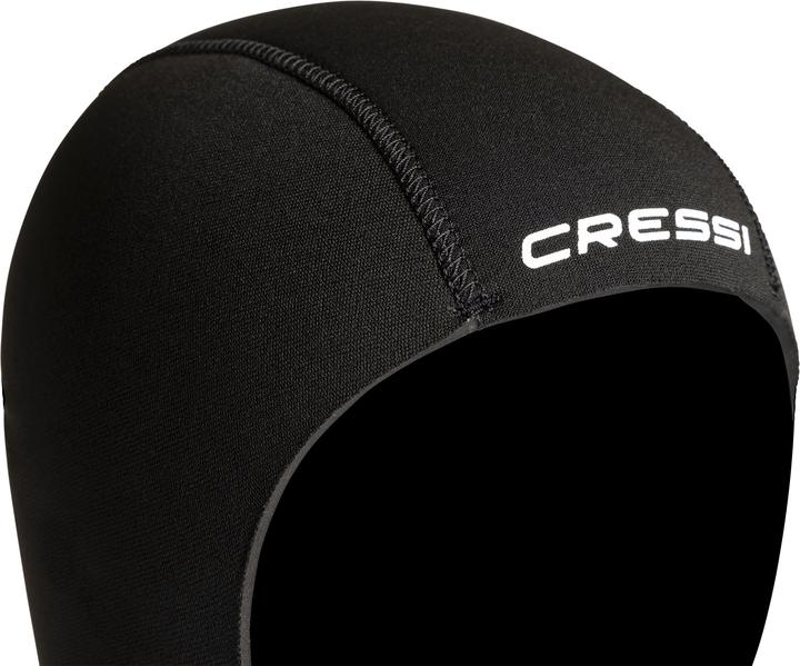Produktbild Cressi Apnea (7 mm, 5 mm, 3 mm, L)