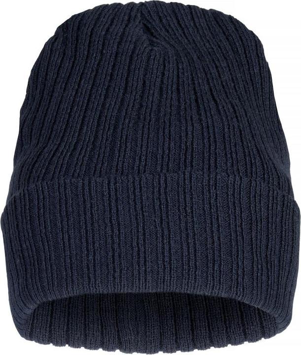 Image du produit Clique Bonnet de Mila (Taille unique)