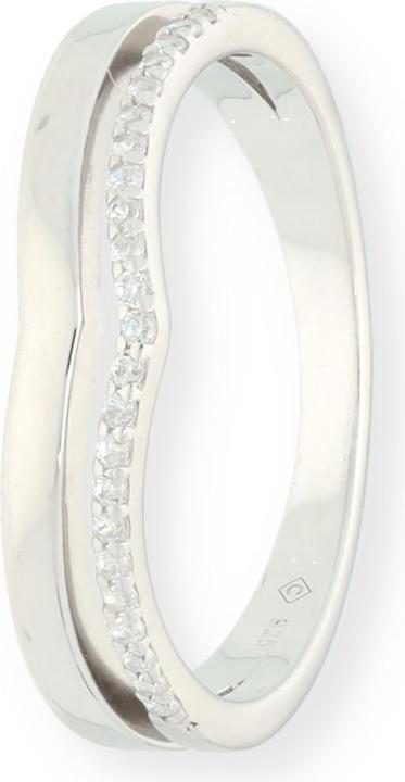 Immagine prodotto Carat Stile (50, 925 Argento)